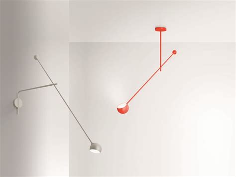 lamp artemide|Artemide: Design lighting .